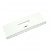 Gefrierfachtür, Gefrierfachklappe