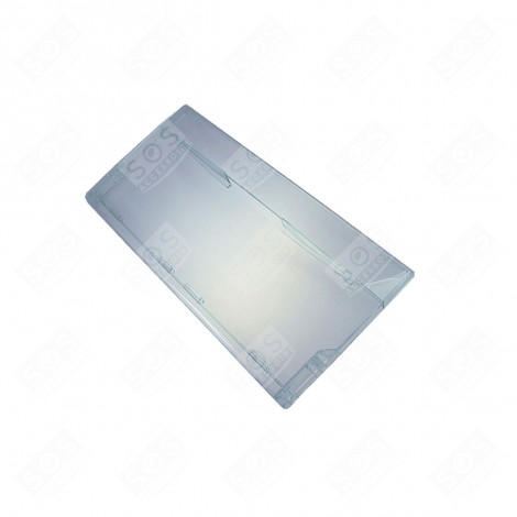 KORBABDECKUNG KÜHLSCHRANK, GEFRIERSCHRANK - 610871