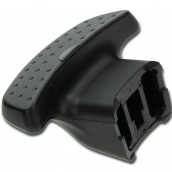 Griff für Behälter