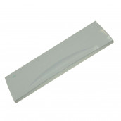 Klappe Kühlschrankfach