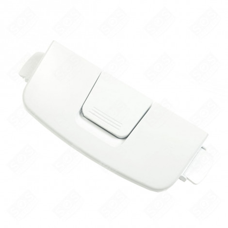 WASSERTANKDECKEL KÜHLSCHRANK, GEFRIERSCHRANK - 4310860100