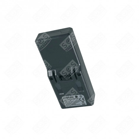 AKKU 22,2V 2000MAH STAUBSAUGER - 35601729