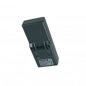 Akku 22,2V 2000mAh