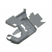 Original Scharnierabdeckung