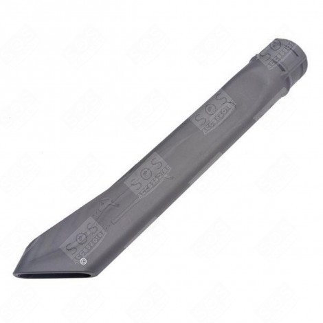 DÜSE LANG (HEIZKÖRPER) STAUBSAUGER - 904467-01