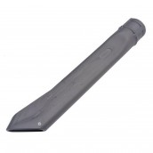 Düse lang (Heizkörper)