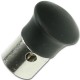SOUPAPE SCHNELLKOCHTOPF - 790076, SS-980860