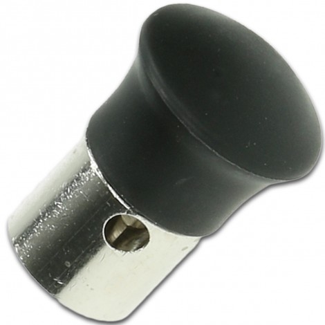 SOUPAPE SCHNELLKOCHTOPF - 790076, SS-980860