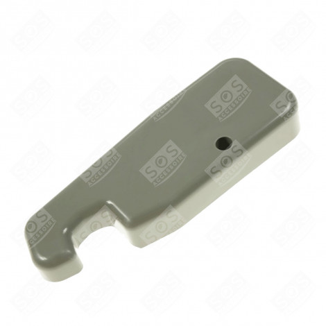 SCHARNIERDECKEL KÜHLSCHRANK, GEFRIERSCHRANK - MCK33690504