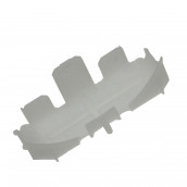 Original-Sondenabdeckung