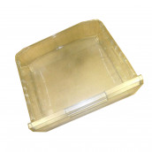 Original Gefrierschublade