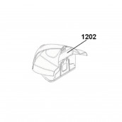 Cyclone-Box-Set Referenz 1202