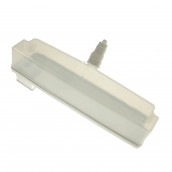 Kühlschrank-Wasserauffangbehälter