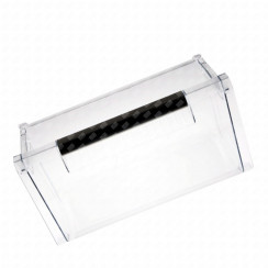 Original-Gefrierschublade