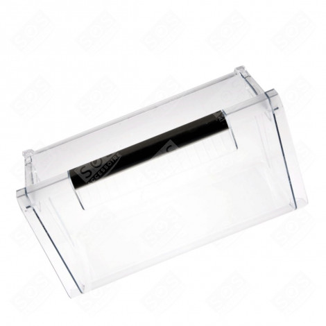 ORIGINAL-GEFRIERSCHUBLADE KÜHLSCHRANK, GEFRIERSCHRANK - 00740838, 740838