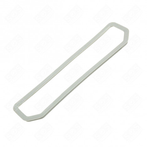 JOINT DE FILTRE À PELUCHE D'OR WÄSCHETROCKNER - 00656034, 656034