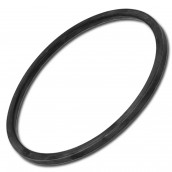 Deckeldichtung WICOOK