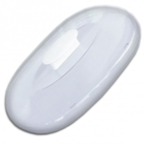 DECKEL MIT GRIFF DAMPFGARER, DAMPFKOCHER - KW646830