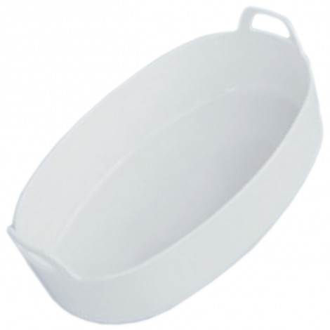 REISSCHALE DAMPFGARER, DAMPFKOCHER - KW646854