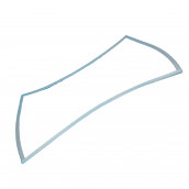 Türdichtung (Kühlschrank)