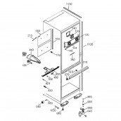 Griff (Referenz 100)