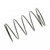 Original-M/A-Tastenfeder