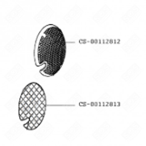 FILTER (REF. CS-00112813) HAARTROCKNER - CS-00112813