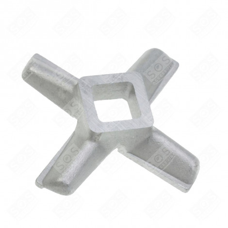 COUTEAU D'ORIGINE KÜCHENMASCHINE - 00629848, 629848
