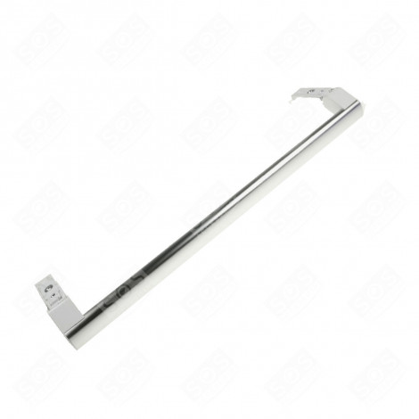 ORIGINAL-GRIFF-SET KÜHLSCHRANK, GEFRIERSCHRANK - DA97-17287B