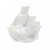 Originalbefestigungsteil