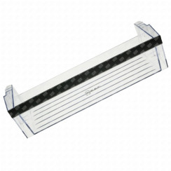 Originaler Flaschenhalter 423X117X102 mm