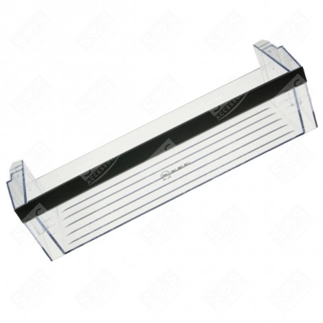 ORIGINALER FLASCHENHALTER 423X117X102 MM KÜHLSCHRANK, GEFRIERSCHRANK - 11007906
