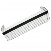 Originaler Flaschenhalter 423X117X102 mm