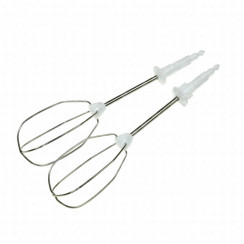 Schneebesen Original