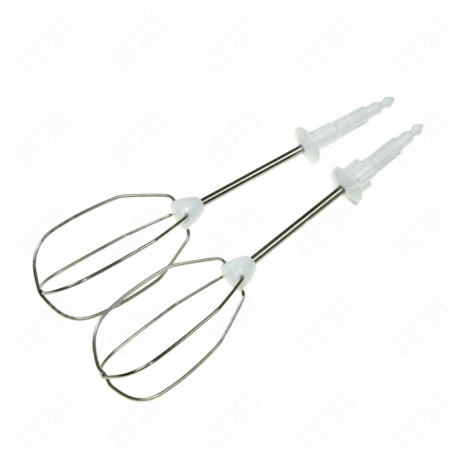 SCHNEEBESEN ORIGINAL KÜCHENMASCHINE - 00659596, 659596