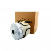 Originaler Motor 900W