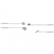 Thermostat (Referenz CS-00093640)