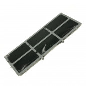 Original-Recycling-Kit