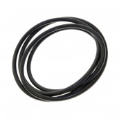 Tür Dichtung Bezugspunkt 0485 Original