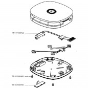 Anzeige (Kennzeichnung TS-07008760)