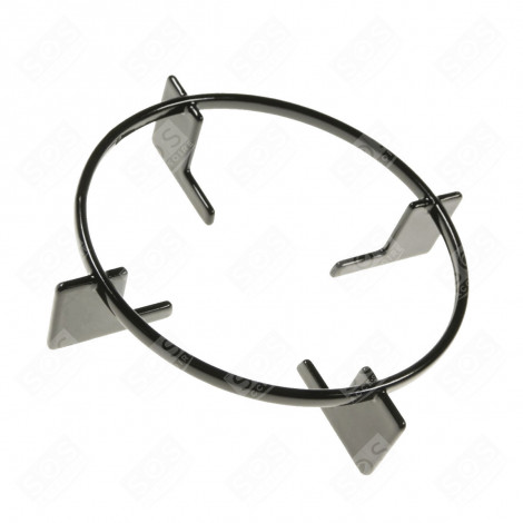 ORIGINAL KOCHGESCHIRRHALTERGITTER KOCHPLATTEN, HERDPLATTEN, KOCHFELD - 11005812