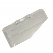 Original-Waschmittelschublade-Trennung