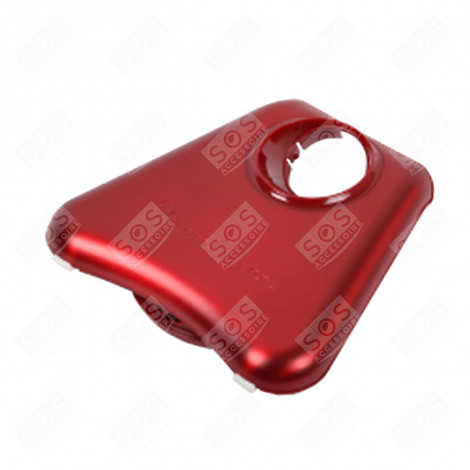 FRONTPLATTE KÜCHENMASCHINE - SS-194019