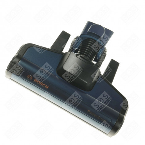 ORIGINAL-BÜRSTE, DÜSE STAUBSAUGER - 11038975, 11046933