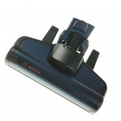 Original-Bürste, Düse