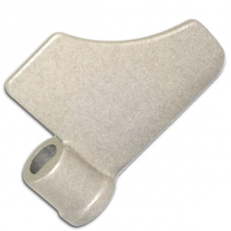 KNETSCHAUFEL BROTBACKMASCHINE, BROTBACKAUTOMAT - KW713292