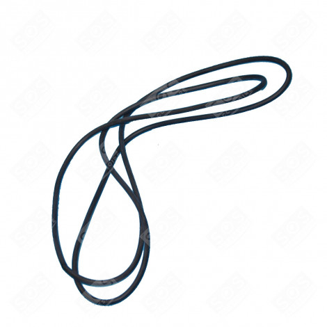 BOTTICHDICHTUNG WASCHMASCHINE - K1576668, 1073554