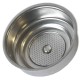 FILTRE 1 TASSE KAFFEEMASCHINE, ESPRESSOMASCHINE - 503781