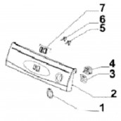 Programmiergerät (Kennung 4)