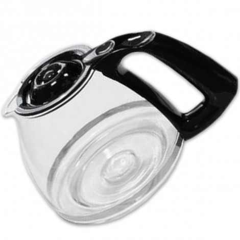 VERSEUSE ET COUVERCLE KAFFEEMASCHINE, ESPRESSOMASCHINE - SS-201751, FH900401